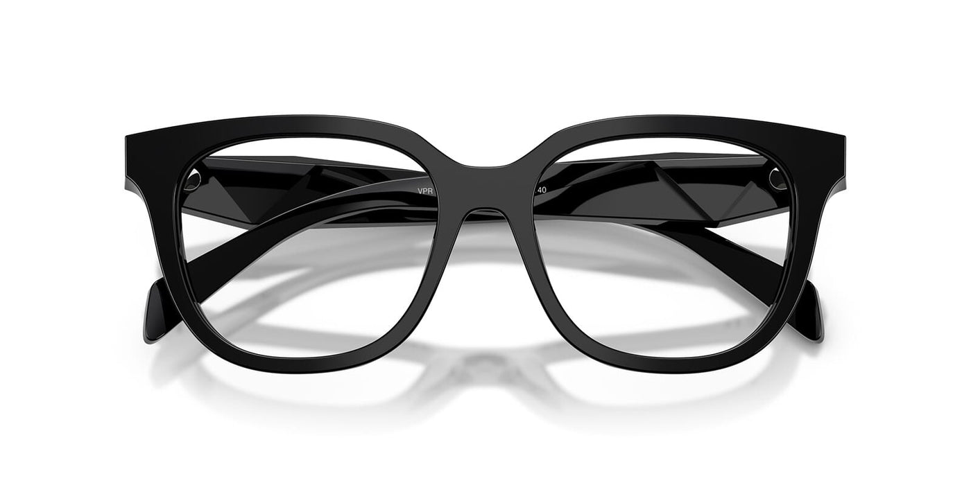 Gafas Graduadas Prada PRC11V 16K1O1
