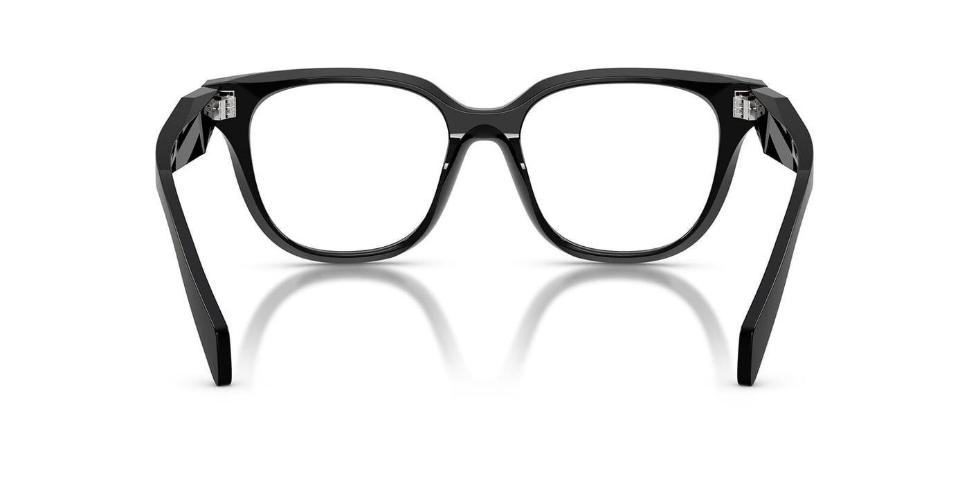 Gafas Graduadas Prada PRC11V 16K1O1
