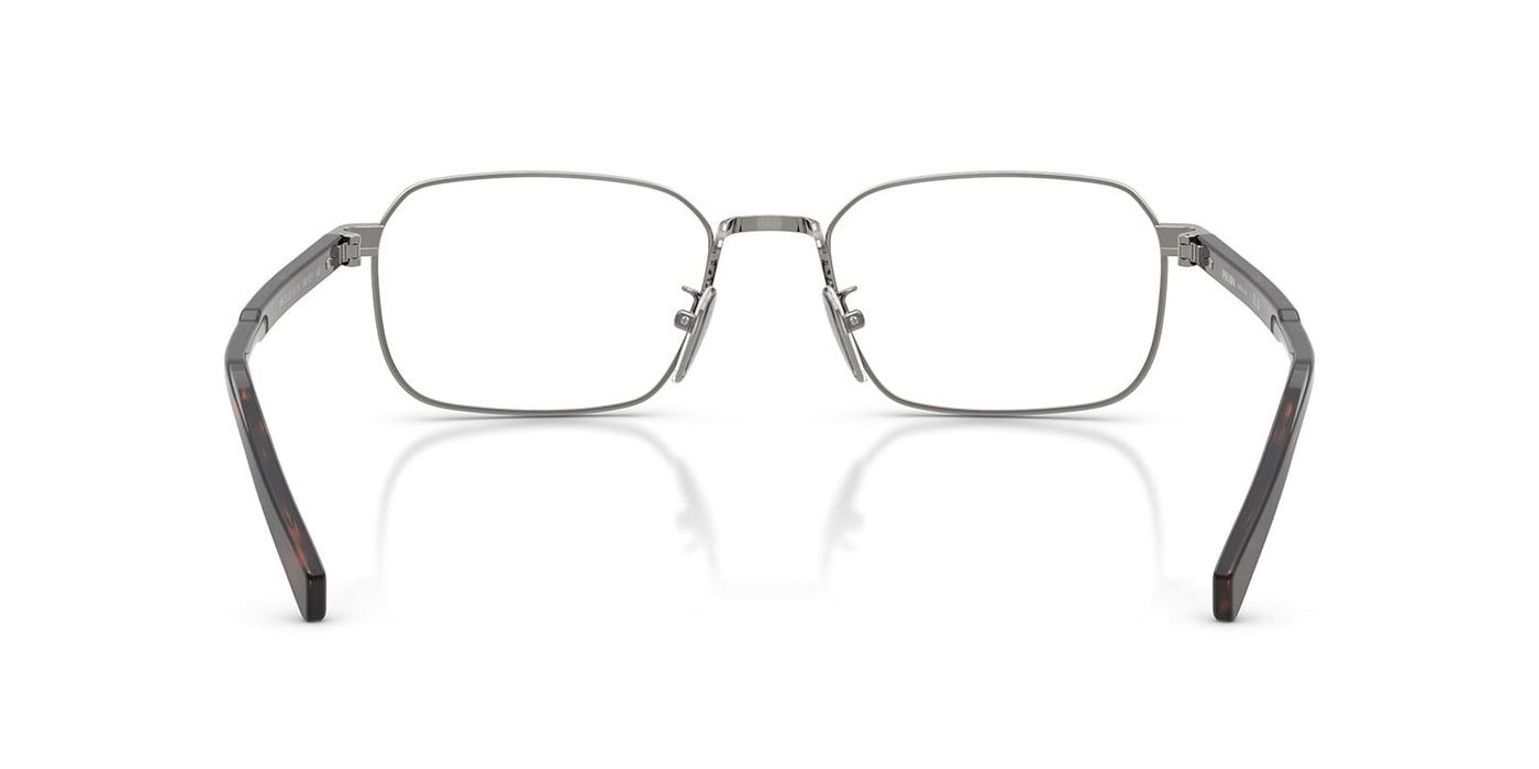 Prescription Glasses Prada PRC50VD 5AV1O1 55 19