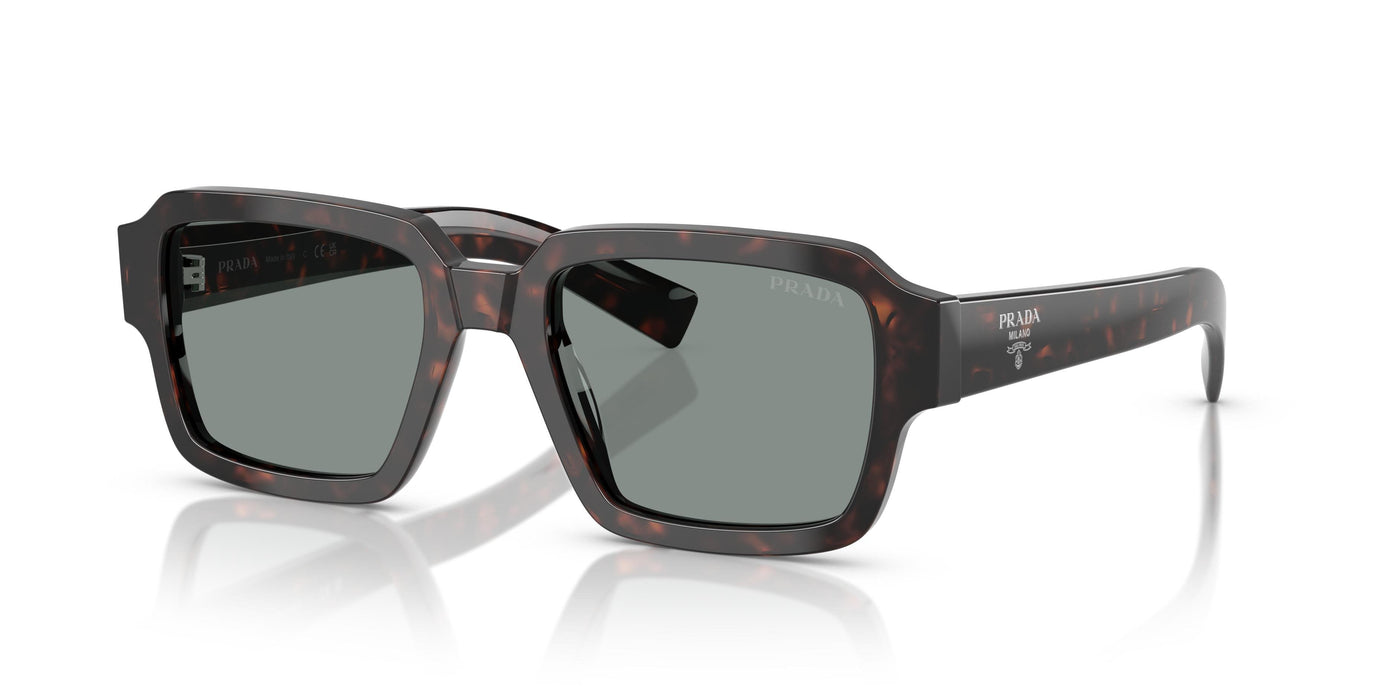 Gafas de Sol Prada PR02ZS 17N20N 52 20