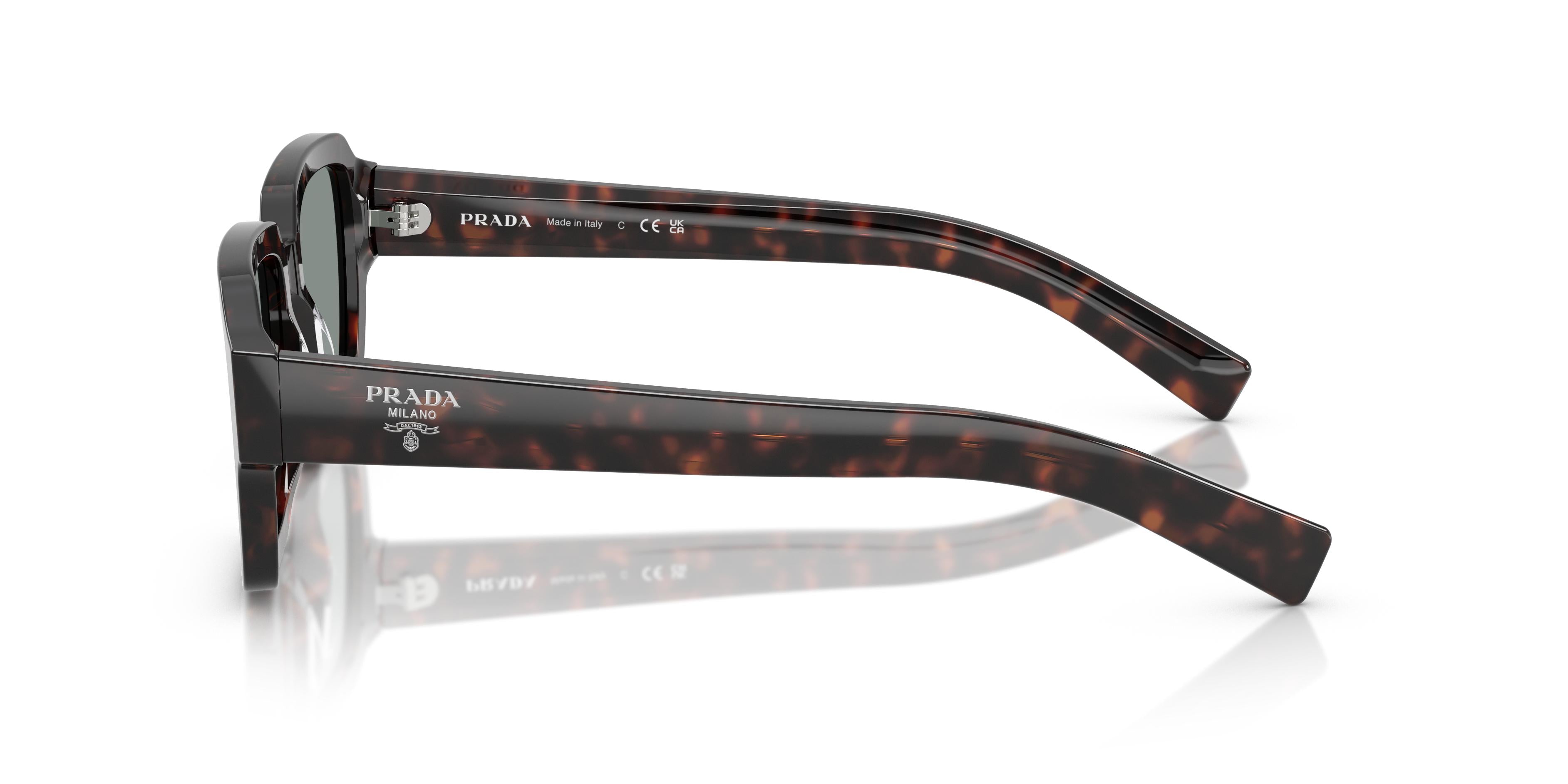 Gafas de Sol Prada PR02ZS 17N20N 52 20