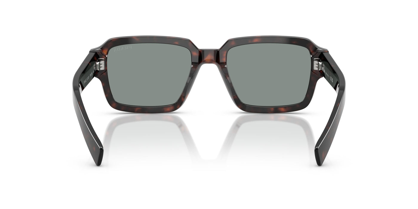 Gafas de Sol Prada PR02ZS 17N20N 52 20