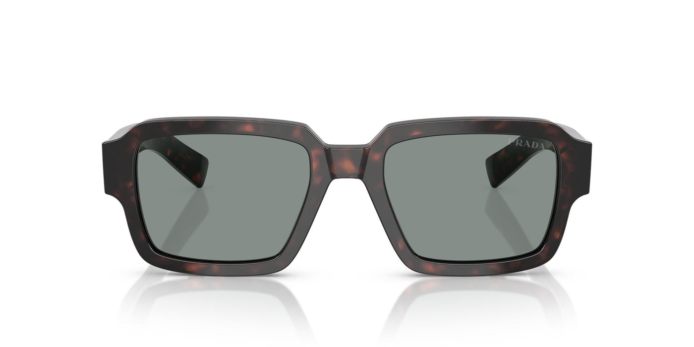 Gafas de Sol Prada PR02ZS 17N20N 52 20
