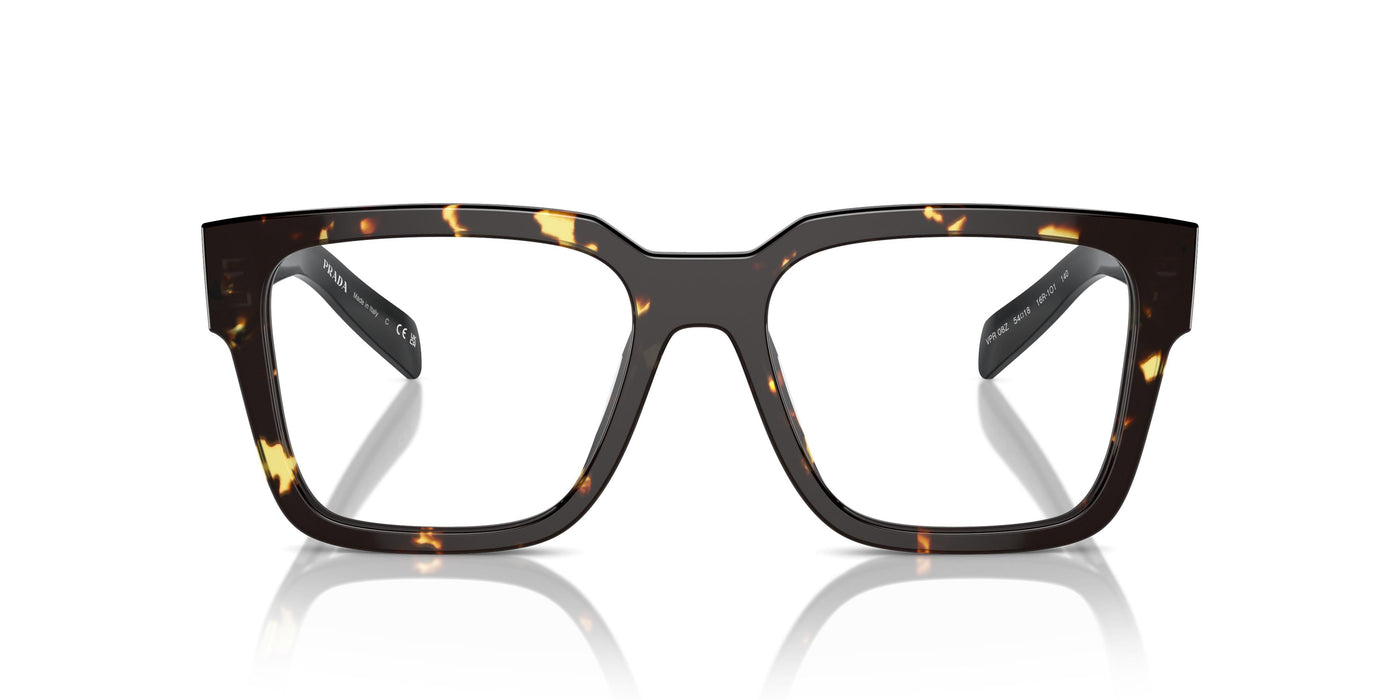Gafas Graduadas Prada PR08ZV 16R1O1 52 18