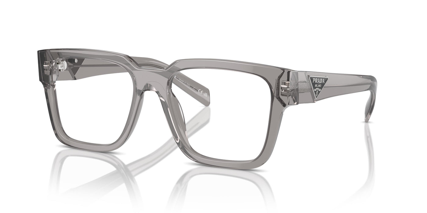 Gafas Graduadas Prada PR08ZV 18S1O1 54 18