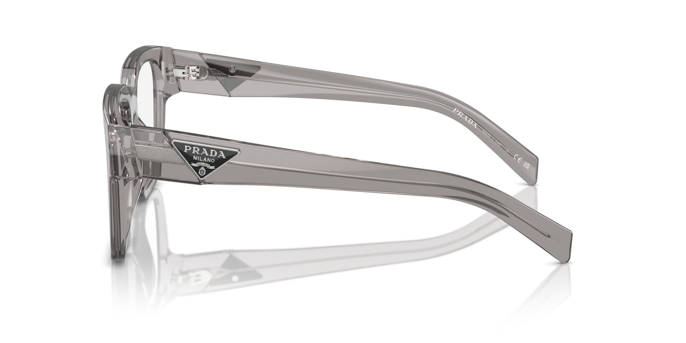 Gafas Graduadas Prada PR08ZV 18S1O1 54 18