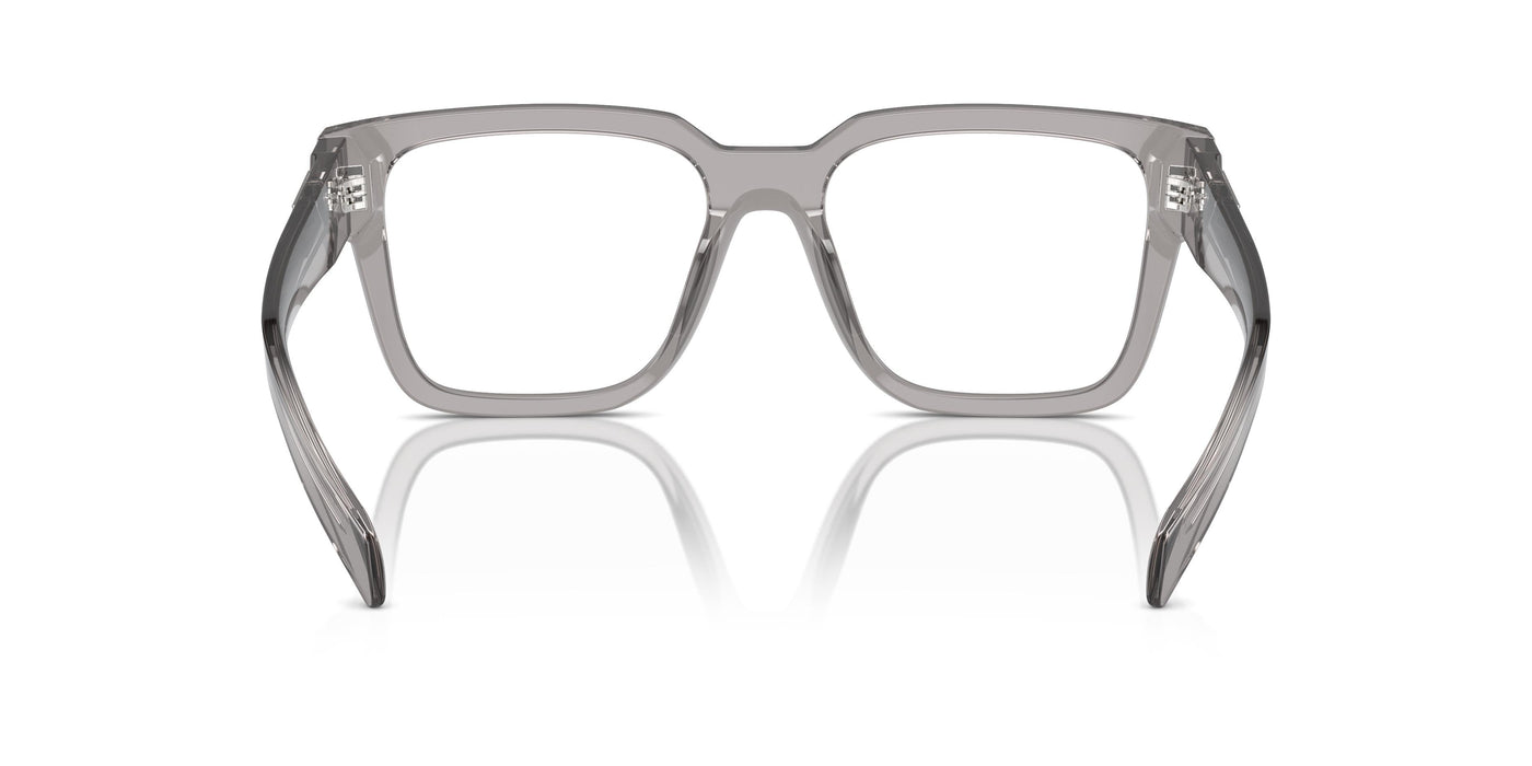 Gafas Graduadas Prada PR08ZV 18S1O1 54 18