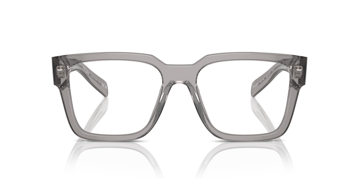 Gafas Graduadas Prada PR08ZV 18S1O1 54 18