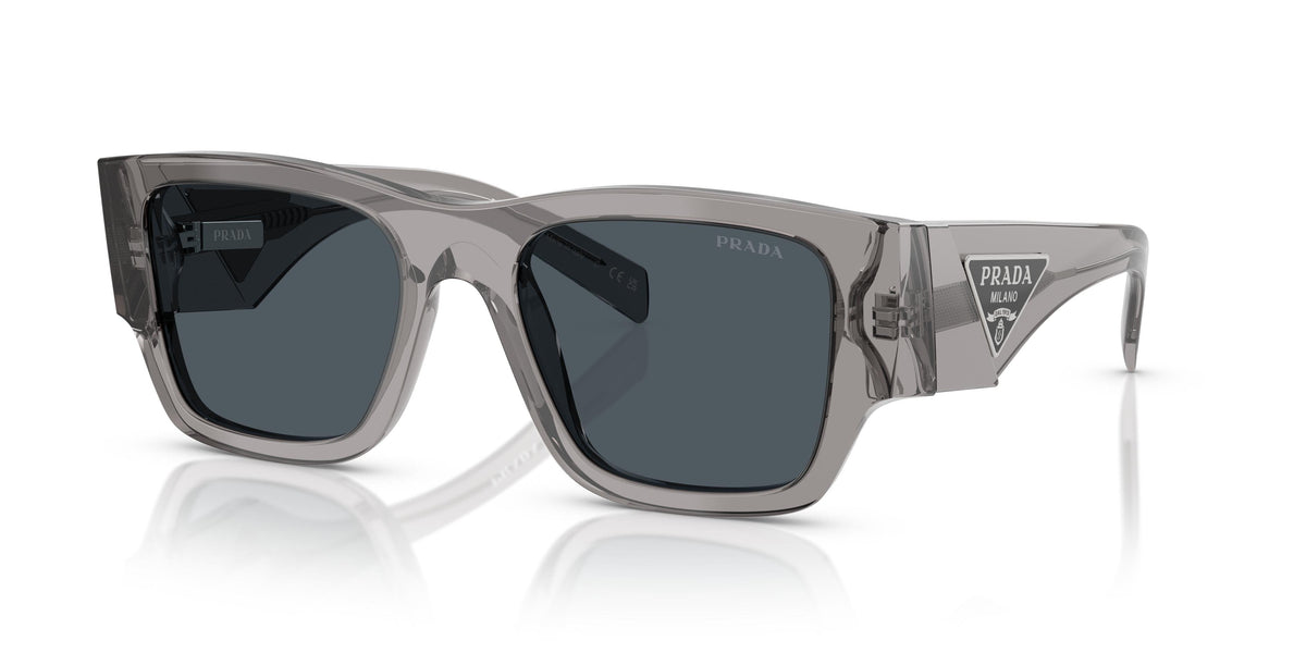 Gafas de Sol Prada PR10ZS 16Z70B 54 20