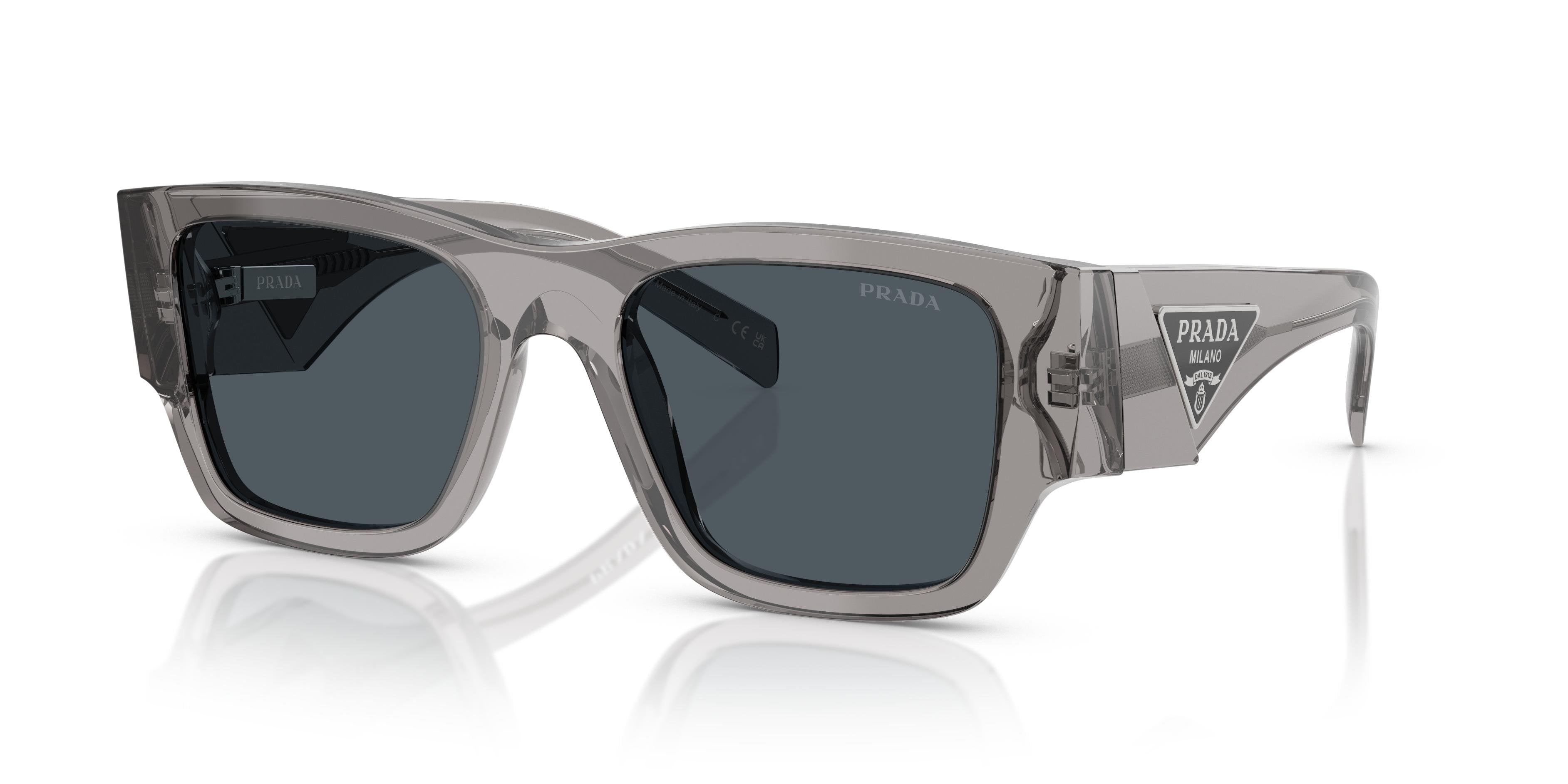 Gafas de Sol Prada PR10ZS 16Z70B 54 20