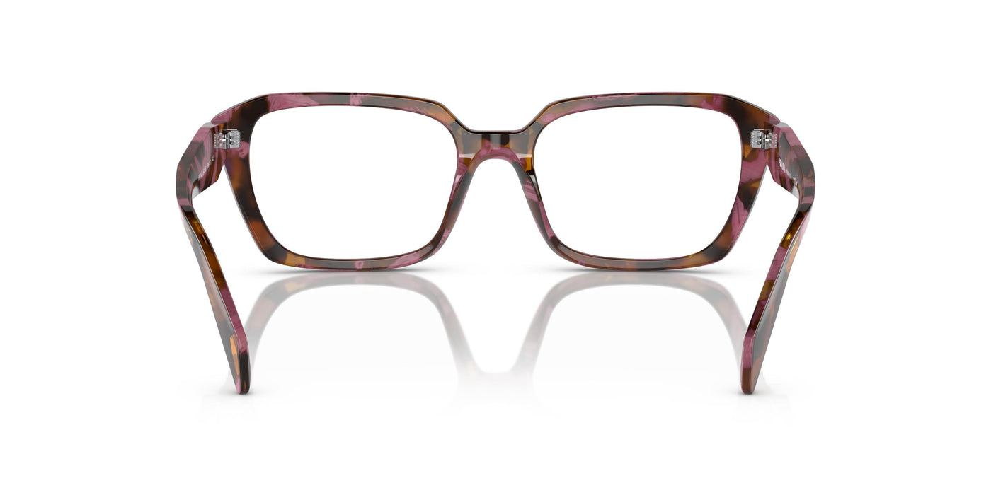 Gafas Graduadas Prada PR14ZV 18N1O1 52 18
