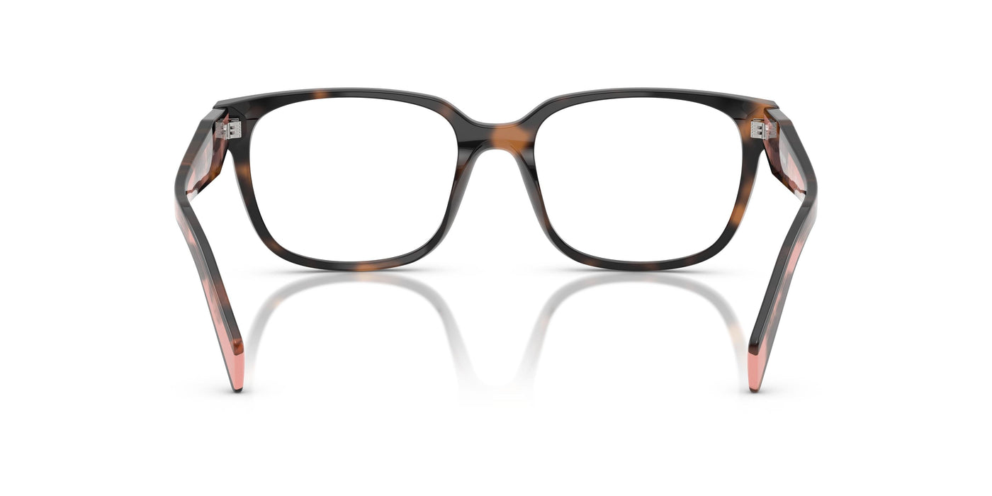 Prescription Glasses Prada PR17ZV 23A1O1 54 18