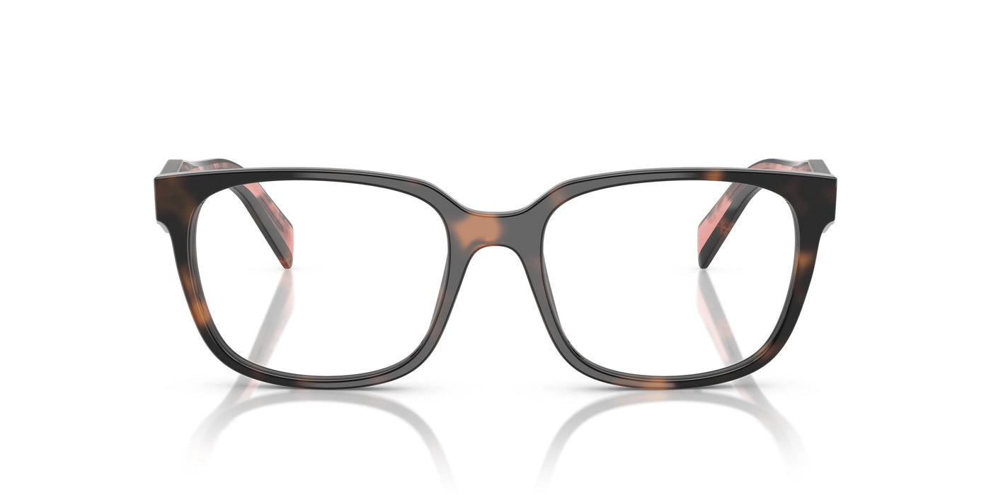 Prescription Glasses Prada PR17ZV 23A1O1 54 18