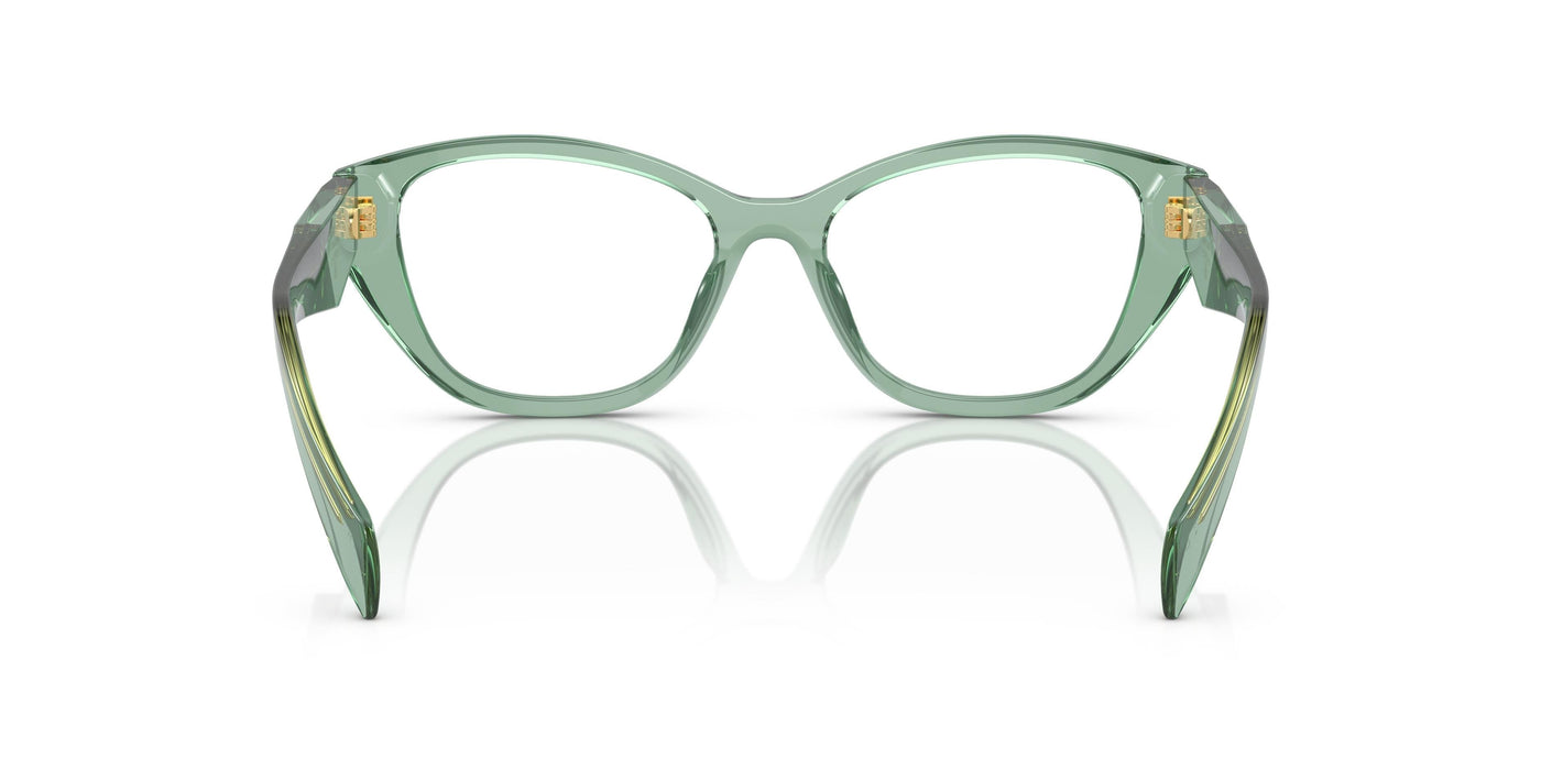 Prescription Glasses Prada PR21ZV 11R1O1