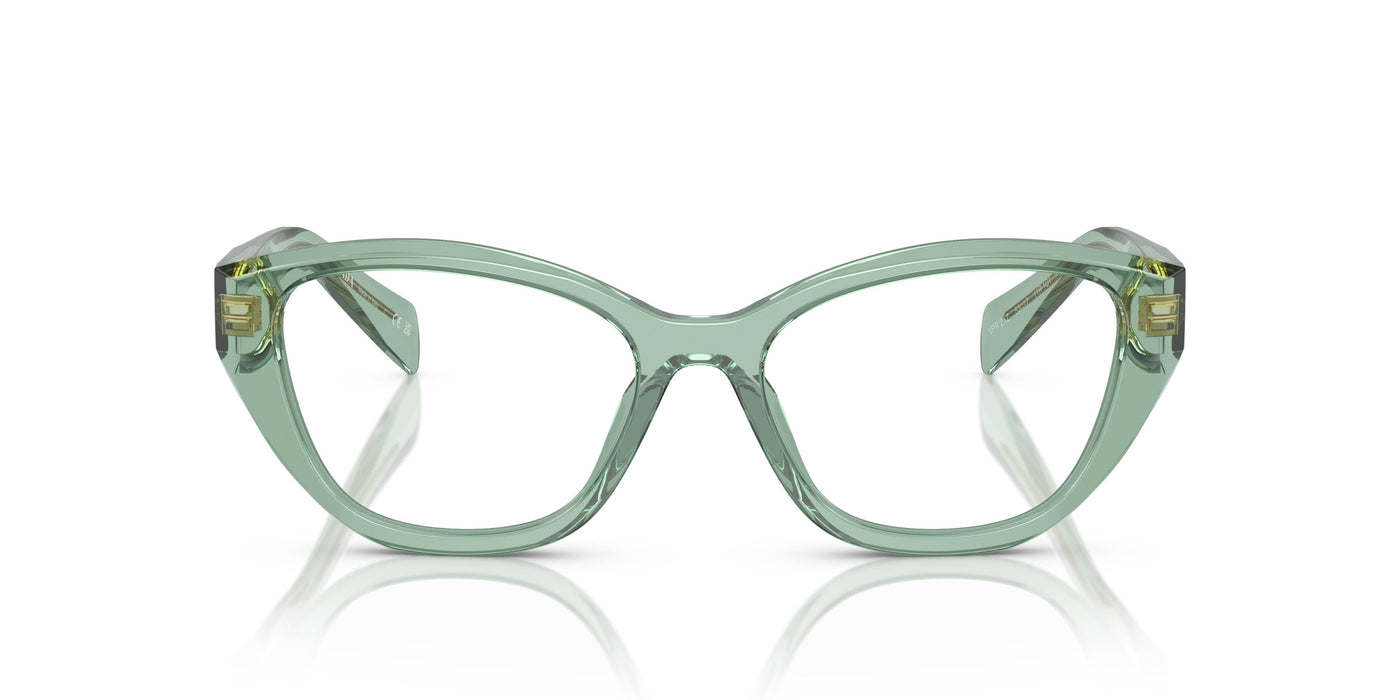 Prescription Glasses Prada PR21ZV 11R1O1