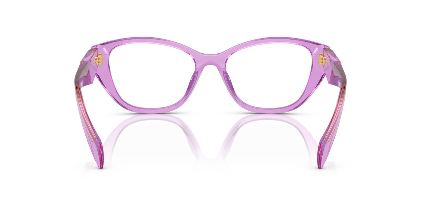 Gafas Graduadas Prada PR21ZV 13R1O1