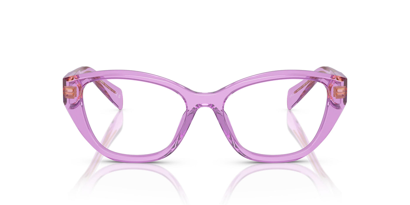 Gafas Graduadas Prada PR21ZV 13R1O1