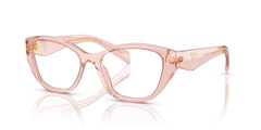 Gafas Graduadas Prada PR21ZV 19Q1O1