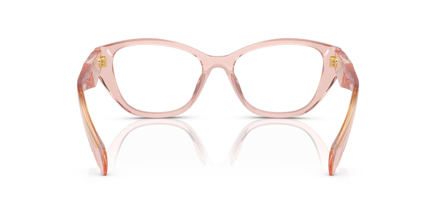 Gafas Graduadas Prada PR21ZV 19Q1O1