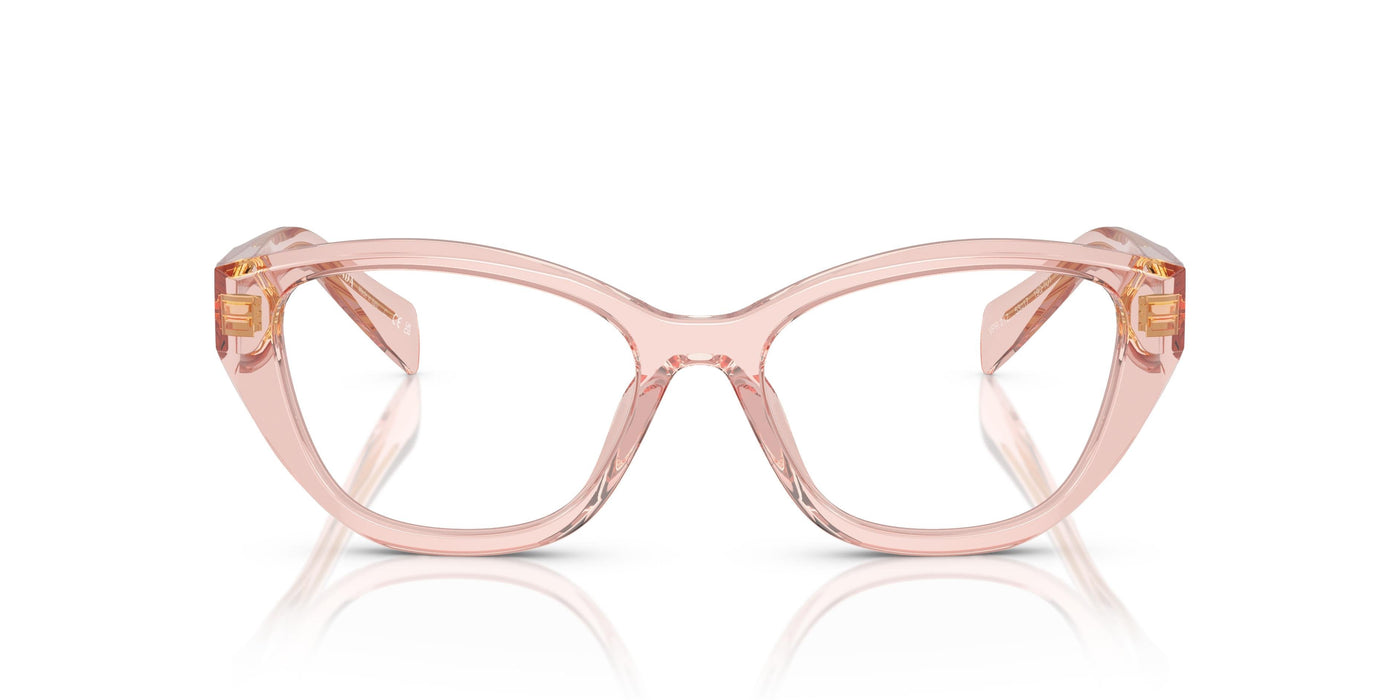 Gafas Graduadas Prada PR21ZV 19Q1O1