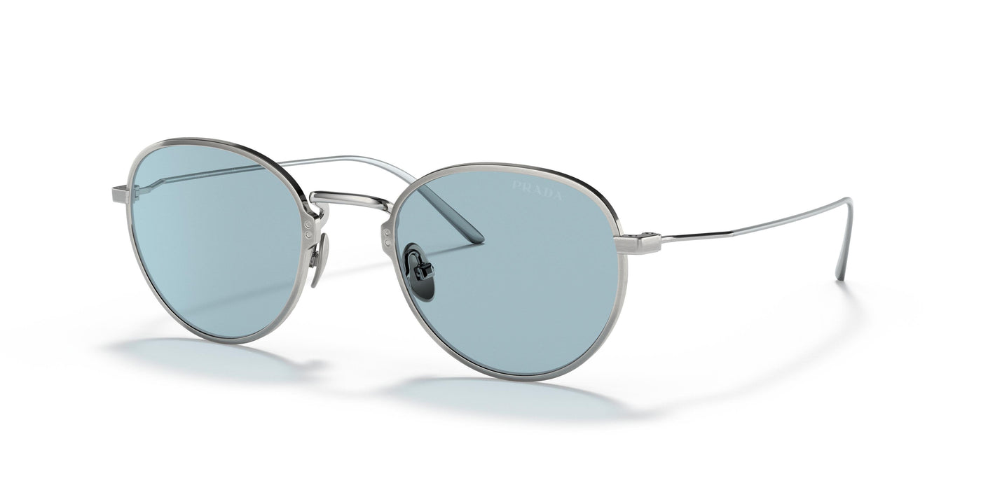 Gafas de Sol Prada PR53WS 05Q05I 50 22