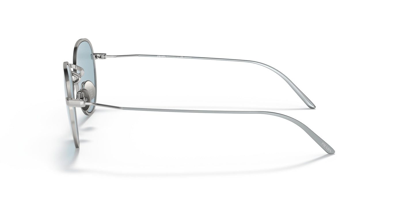 Gafas de Sol Prada PR53WS 05Q05I 50 22