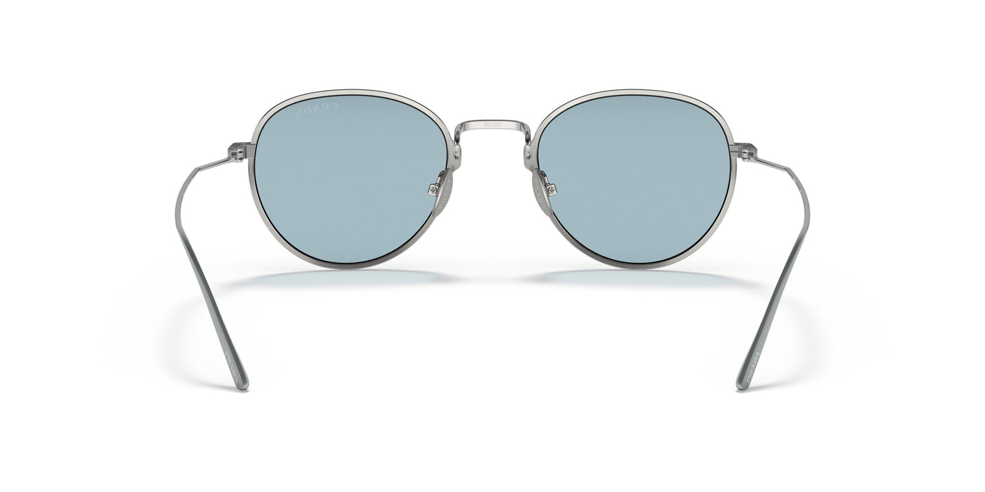 Gafas de Sol Prada PR53WS 05Q05I 50 22