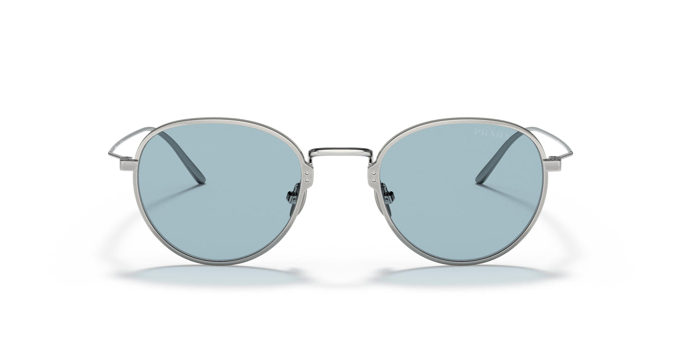 Gafas de Sol Prada PR53WS 05Q05I 50 22