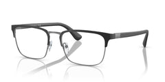 Prescription Glasses Prada HERITAGE PR54TV 1BO1O1