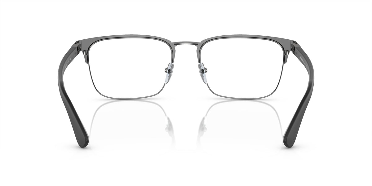 Gafas Graduadas Prada HERITAGE PR54TV 1BO1O1 - vista 3