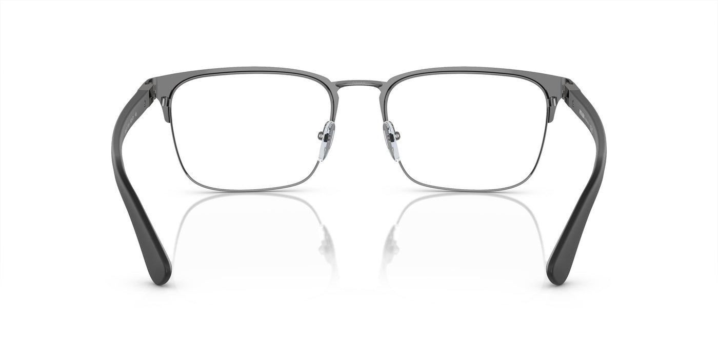 Prescription Glasses Prada HERITAGE PR54TV 1BO1O1