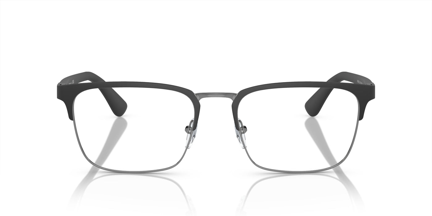 Prescription Glasses Prada HERITAGE PR54TV 1BO1O1
