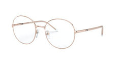 Gafas Graduadas Prada PR55WV SVF1O1