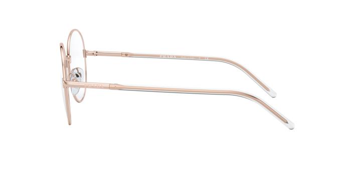 Prescription Glasses Prada PR55WV SVF1O1
