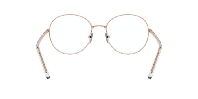 Gafas Graduadas Prada PR55WV SVF1O1
