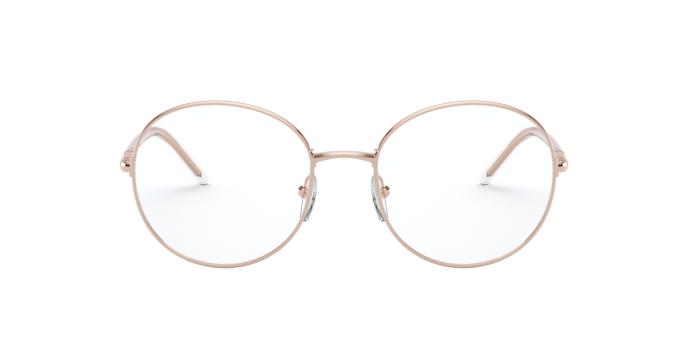 Gafas Graduadas Prada PR55WV SVF1O1