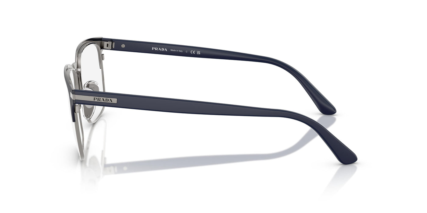 Gafas Graduadas Prada PR58ZV 02N1O1 57 19