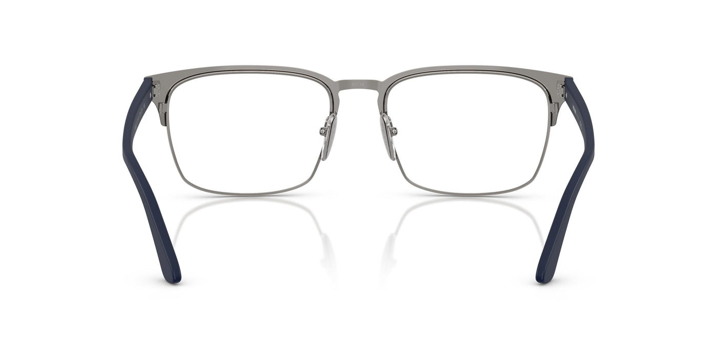 Gafas Graduadas Prada PR58ZV 02N1O1 57 19