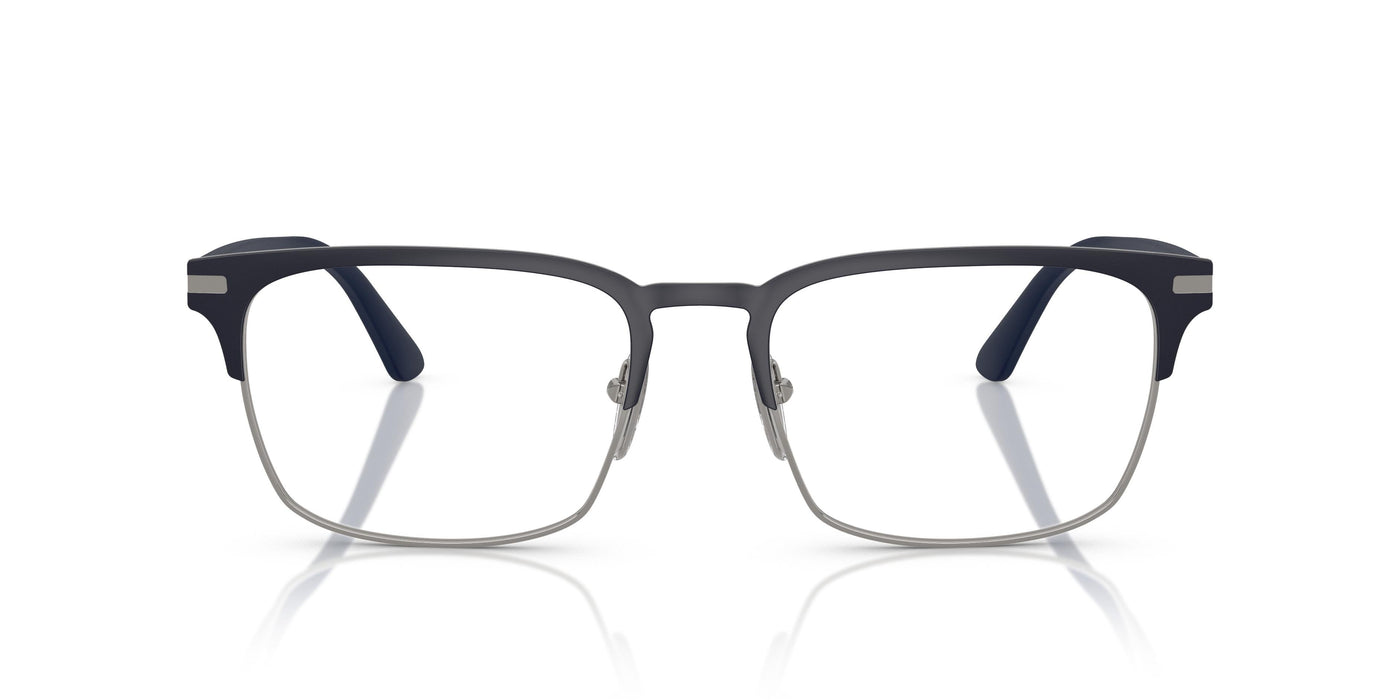Gafas Graduadas Prada PR58ZV 02N1O1 57 19