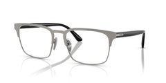 Prescription Glasses Prada PR58ZV 5AV1O1