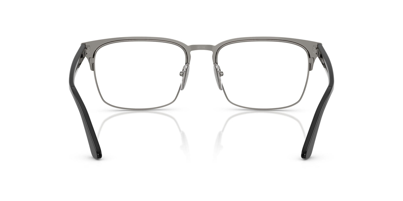 Prescription Glasses Prada PR58ZV 5AV1O1