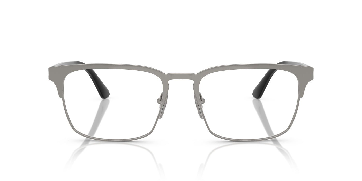 Prescription Glasses Prada PR58ZV 5AV1O1