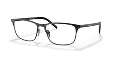Gafas Graduadas Prada PR66YV 1AB1O1 57 17