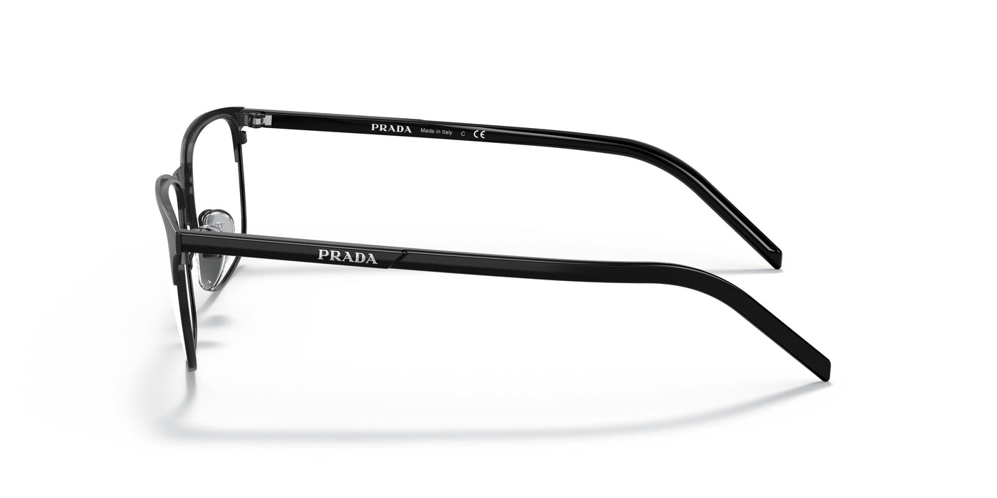 Gafas Graduadas Prada PR66YV 1AB1O1 57 17