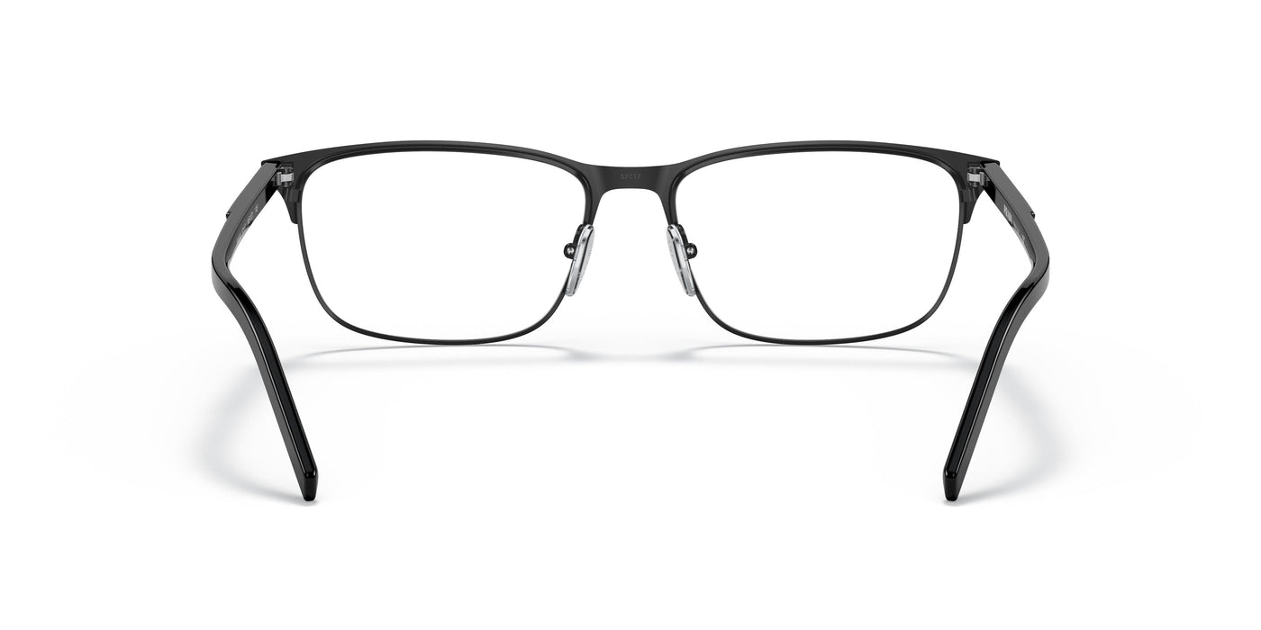 Gafas Graduadas Prada PR66YV 1AB1O1 57 17