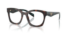 Prescription Glasses Prada PRA05V 18Z1O1 52 20