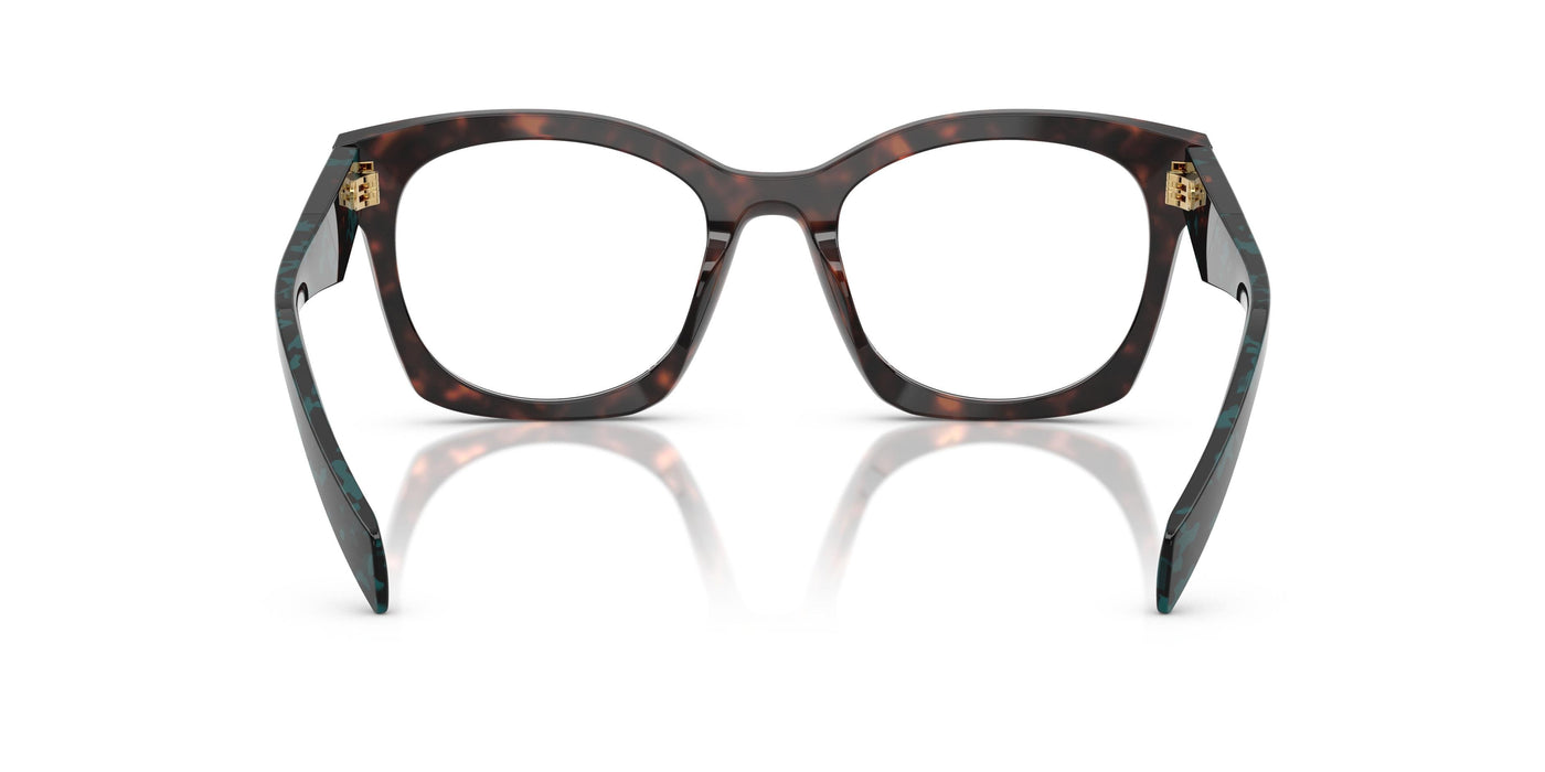 Prescription Glasses Prada PRA05V 18Z1O1 52 20