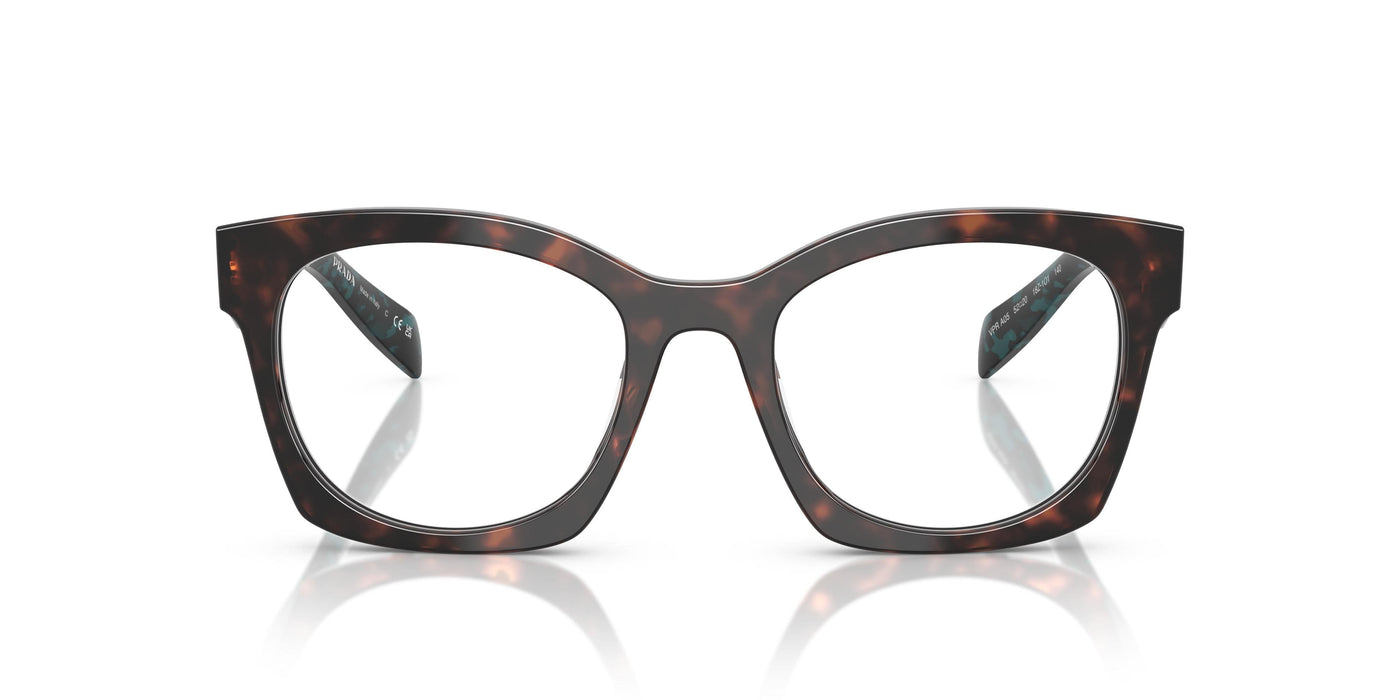 Prescription Glasses Prada PRA05V 18Z1O1 52 20