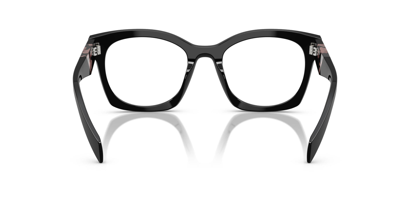 Gafas Graduadas Prada PRA05V 27A1O1 52 20