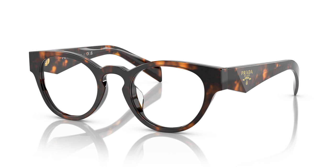 Gafas Graduadas Prada PRA11VD 14L1O1 49 22